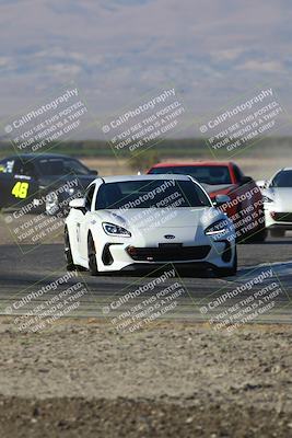 media/Sep-14-2025-Speed Ventures (Sun) [[b2951cd086]]/Orange/Session 1 (Cotton Corners)/
